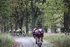Tour-de-Brdy-Sparta-(274).jpg