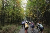 Tour-de-Brdy-Sparta-(28).jpg