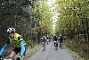 Tour-de-Brdy-Sparta-(29).jpg