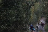Tour-de-Brdy-Sparta-(306).jpg