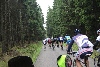 Tour-de-Brdy-Sparta-(31).jpg