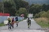 Tour-de-Brdy-Sparta-(345).jpg