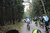 Tour-de-Brdy-Sparta-(35).jpg