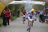 Tour-de-Brdy-Sparta-(365).jpg