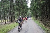 Tour-de-Brdy-Sparta-(40).jpg
