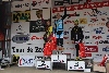 Další obrázek: Fotogalerie/2014/TourdeBrdy/nahledy/Tour-de-Brdy-Sparta-(406).jpg