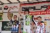 Předchozí obrázek: Fotogalerie/2014/TourdeBrdy/nahledy/Tour-de-Brdy-Sparta-(455).jpg