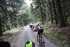 Tour-de-Brdy-Sparta-(50).jpg