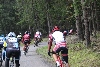Tour-de-Brdy-Sparta-(53).jpg