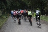 Tour-de-Brdy-Sparta-(64).jpg