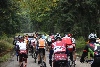 Tour-de-Brdy-Sparta-(66).jpg