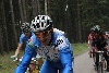 Tour-de-Brdy-Sparta-(73).jpg