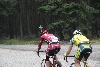 Tour-de-Brdy-Sparta-(83).jpg