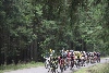 Tour-de-Brdy-Sparta-(85).jpg