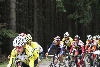 Tour-de-Brdy-Sparta-(87).jpg