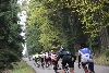 Tour-de-Brdy-Sparta-(93).jpg