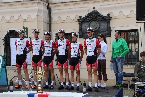 Trofej-Rokycan-(44).jpg