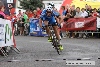 Další obrázek: Fotogalerie/2014/Trofej-Rokycan/nahledy/stachoviak--sisr.jpg