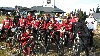 sparta-cycling-(59).jpg