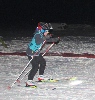 chodovar-ski-tour-Teskov-(37).JPG