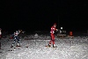 chodovar-ski-tour-Teskov-(49).JPG