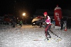 chodovar-ski-tour-Teskov-(51).JPG