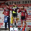 Další obrázek: Fotogalerie/2015/TourdeBrdy/nahledy/Tour-de-Brdy---Sparta-(11).JPG