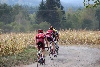 Tour-de-Brdy---Sparta-(122).JPG