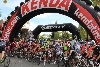 Další obrázek: Fotogalerie/2015/TourdeBrdy/nahledy/Tour-de-Brdy---Sparta-(19).JPG