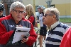 Další obrázek: Fotogalerie/2015/TourdeBrdy/nahledy/Tour-de-Brdy---Sparta-(20).JPG