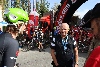 Další obrázek: Fotogalerie/2015/TourdeBrdy/nahledy/Tour-de-Brdy---Sparta-(22).JPG