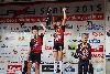 Další obrázek: Fotogalerie/2015/TourdeBrdy/nahledy/Tour-de-Brdy---Sparta-(268).JPG