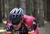 Tour-de-Brdy---Sparta-(38).JPG