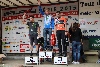 Další obrázek: Fotogalerie/2015/TourdeBrdy/nahledy/Tour-de-Brdy---Sparta-(4).JPG