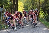 Tour-de-Brdy---Sparta-(45).JPG