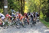 Tour-de-Brdy---Sparta-(49).JPG