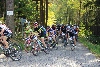Tour-de-Brdy---Sparta-(50).JPG