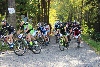 Tour-de-Brdy---Sparta-(53).JPG