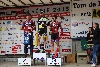 Další obrázek: Fotogalerie/2015/TourdeBrdy/nahledy/Tour-de-Brdy---Sparta-(9).JPG