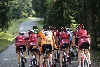 Tour-de-Brdy---Sparta-(95).JPG