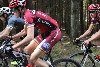 Tour-de-Brdy---Sparta-(99).JPG