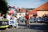 Další obrázek: Fotogalerie/2015/Trofej-Rokycan/nahledy/Petr-Fiala-CP-Trofej-Rokycan-1.jpg