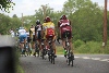 Další obrázek: Fotogalerie/2015/Velothon-cardiff/nahledy/Velothon-Sparta-(4).JPG