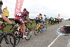 Předchozí obrázek: Fotogalerie/2015/Velothon-cardiff/nahledy/Velothon-Sparta-(9).JPG