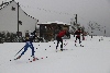 chodovar-ski-tour-Teskov-(13).JPG