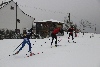 Předchozí obrázek: Fotogalerie/2015/kemp-penzion-Teskov/nahledy/chodovar-ski-tour-Teskov-(13).JPG