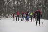 chodovar-ski-tour-Teskov-(15).JPG