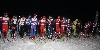 chodovar-ski-tour-Teskov-(31).JPG
