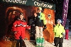 Chodovar-ski-tour--Teskov-20.1.16-(48).JPG