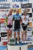 Předchozí obrázek: Fotogalerie/2016/GL-sparta-cycling-junior/nahledy/absolutne-zaci-zakyne.JPG